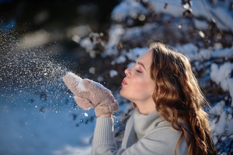 girl, snow, blow, winter, woman, cold, sunlight, happy, enjoyment, nature, happiness, outdoors, portrait-4898696.jpg