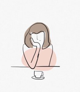 woman, line art, thinking woman, minimalist art, sophisticated woman, woman, woman, woman, woman, woman, line art, line art, line art, line art, thinking woman-7150236.jpg