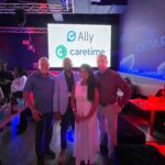 IMG_8979 - Copy