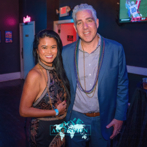 THE ALLIANCE POSTING (2)