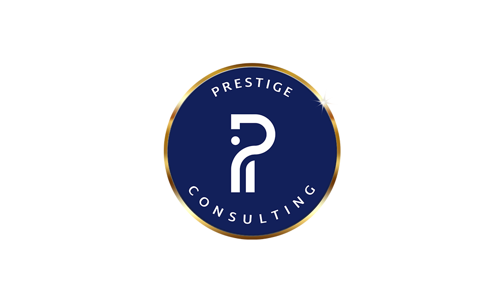 Prestige Consulting