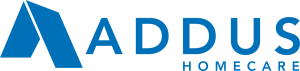 Addus Home Care logo