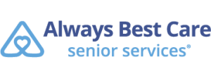 Always Best Care logo