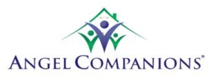 Angel Companions logo