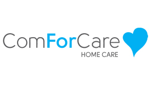 ComForCare logo