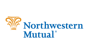 Northwestern Mutual logo