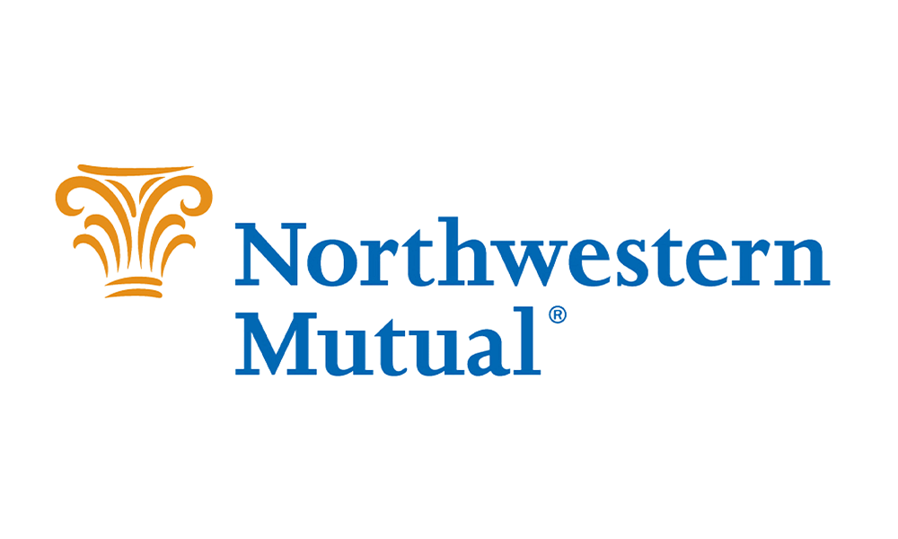 Northwestern Mutual logo