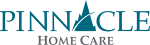 Pinnacle Home Care logo