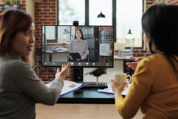 ascension business solutions core value of support