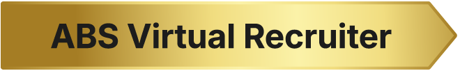 virtual assistant pricing