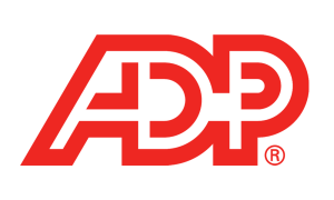 ADP logo