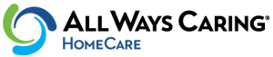 All Ways Caring logo