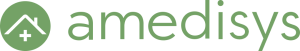 Amedisys - logo
