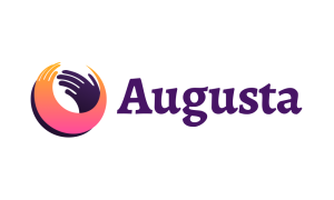 Augusta logo