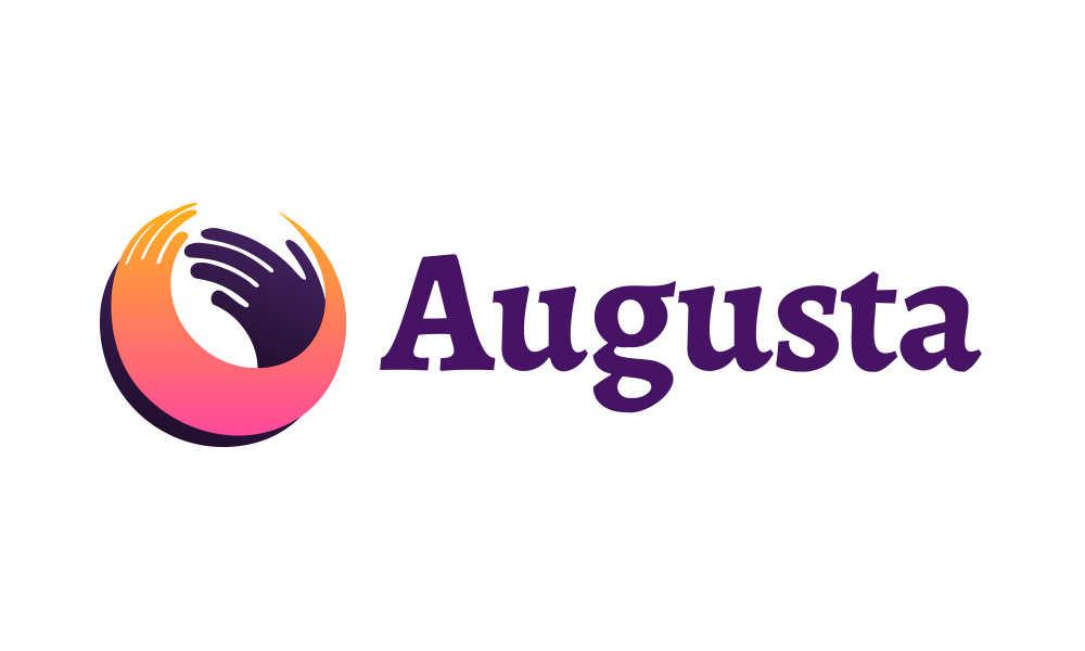 Augusta logo