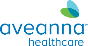 Aveanna Healthcare