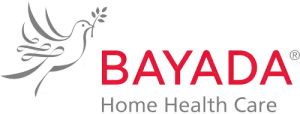 Bayada Home Care - logo