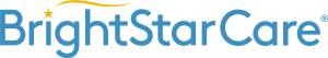 BrightStar Care logo