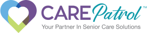 care patrol logo