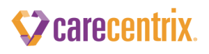carecentrix logo