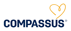 Compassus logo