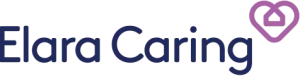 Elara Caring logo