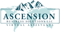 logo-ascension