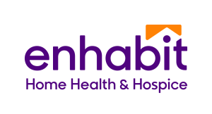 enhabit - logo