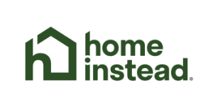 home instead logo