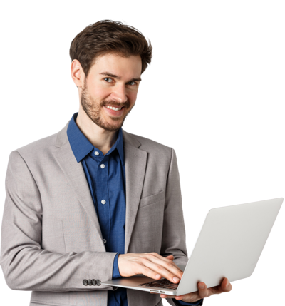 costs of in-house employees