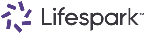 Lifespark logo
