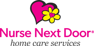 Nurse Next Door Logo