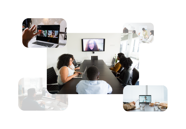 our mission at ascension business solutions - virtual assistants