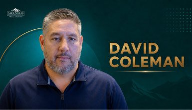 David Coleman ABS testimonial for virtual assistants