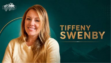 Tiffeny Swenby ABS testimonial for virtual assistants