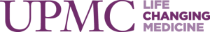 UPMC Life Changing Medicine Logo