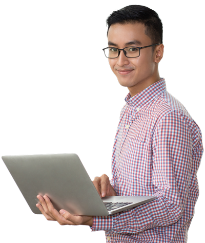 virtual assistants save money