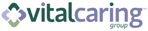 citalcaring logo