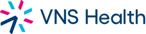 Visiting Nurse Service of New York logo