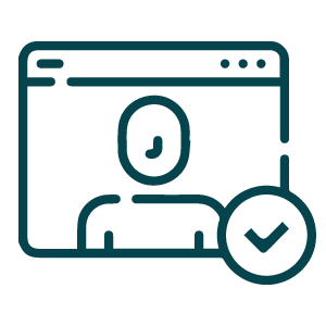 va guided onboarding